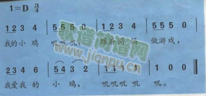 �ҵ�С�u�\�\(���ָ��V)1