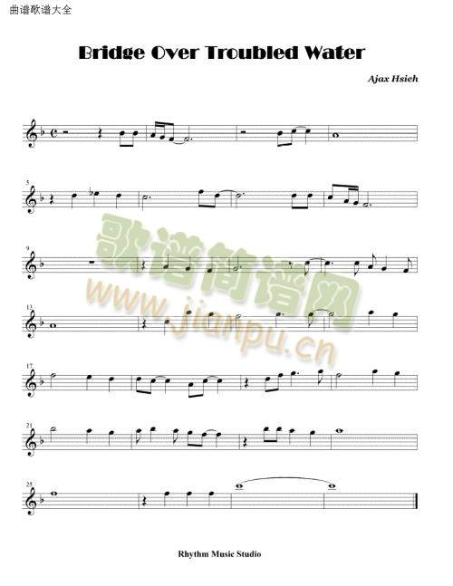 bridgeovertroubledwater(�_��˹�V)1