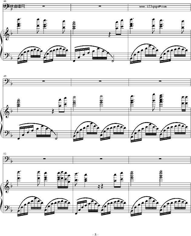 ���ɲ��ž�-�n������-�n�Մ�(����V)5