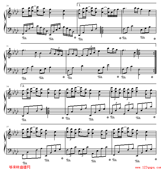 ��Ԓ(hu��)(����V)3