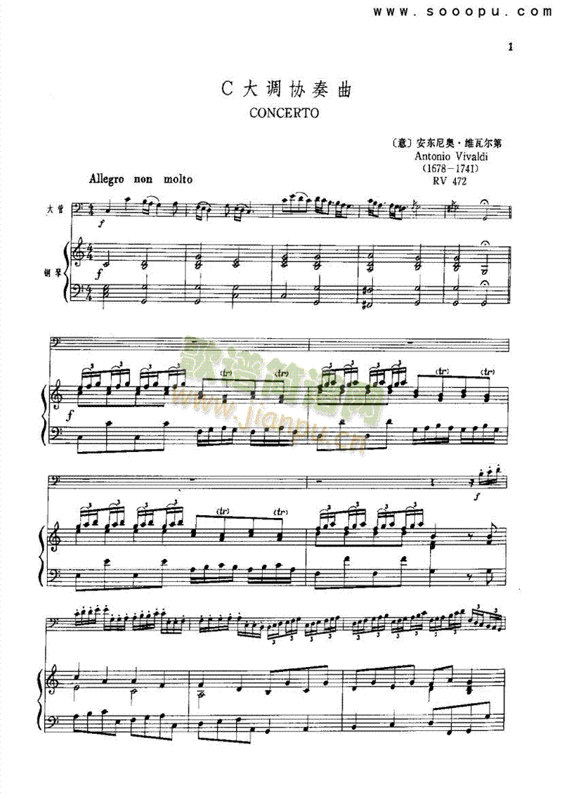 C���{�f(xi��)�����ܘ�(l�� )�(l��i)���(������(l�� )�V)1