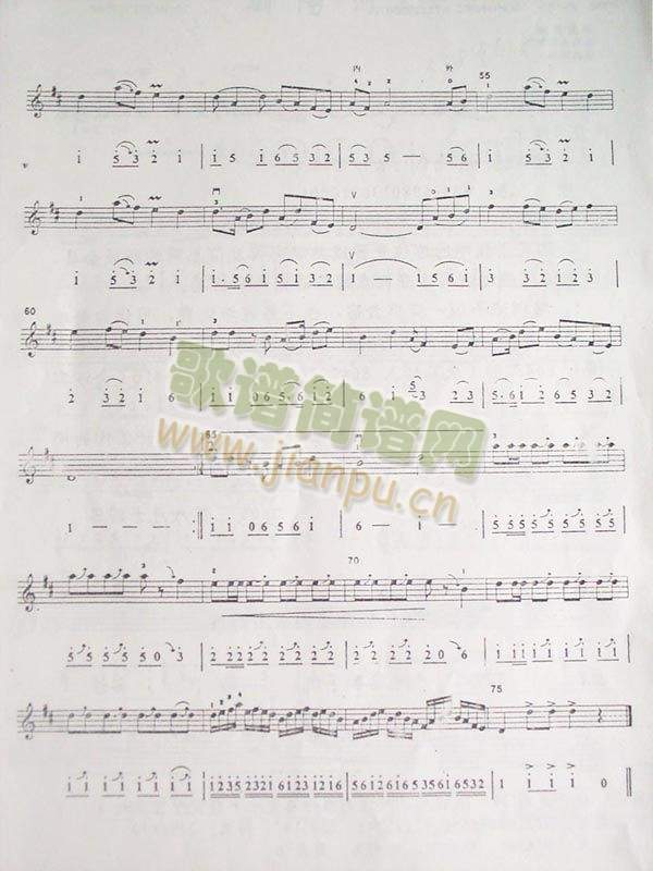 �θ��J��(�����V)3