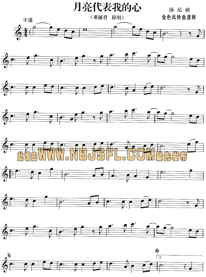 ���������ҵ���(�_��˹�V)1