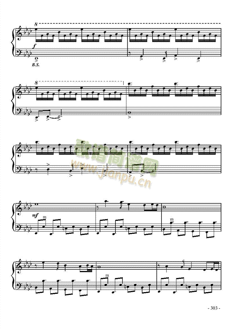 ʮ����(l�� )���I�P(p��n)�(l��i)���L(f��ng)��(������(l�� )�V)8