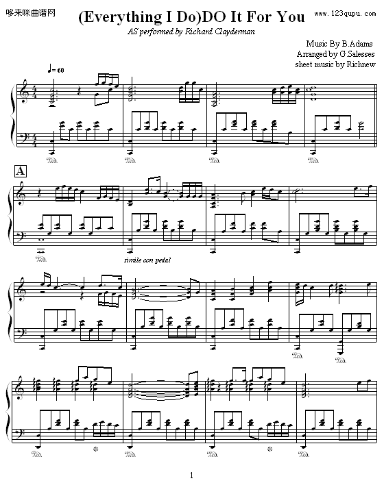 DOItForYou-BryanAdams(����V)1