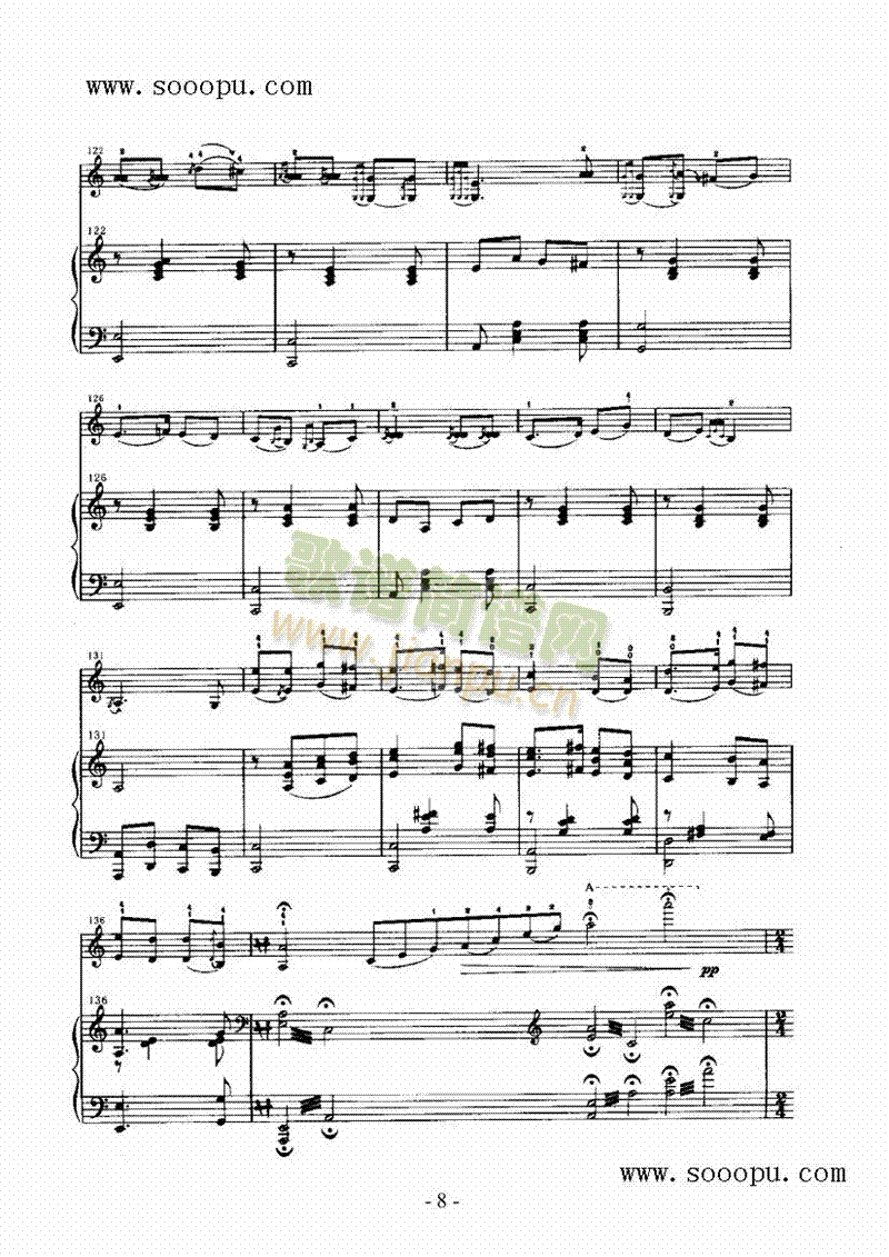 �g���Ҙ�(l�� )�(l��i)С����(������(l�� )�V)8