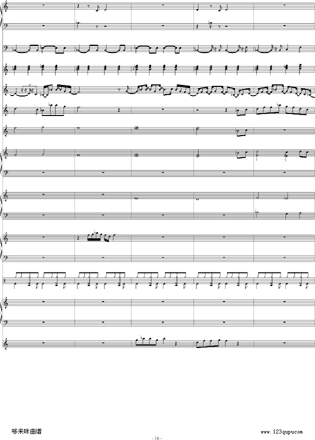 ����֮��-���V-�Ї�����(����V)16