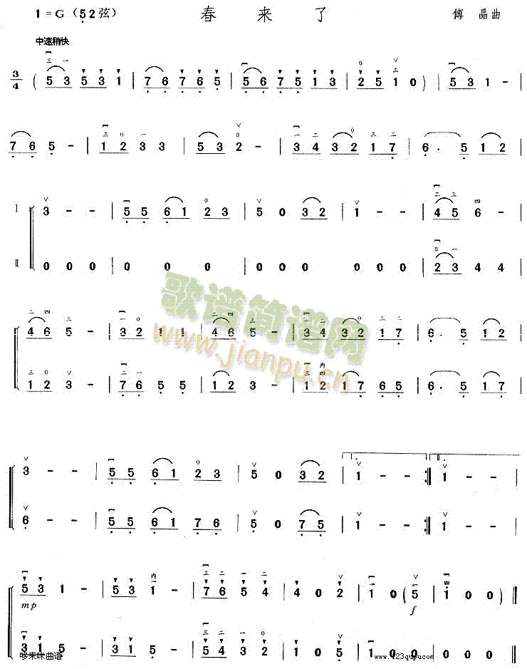 ����(l��i)��(�����V)1