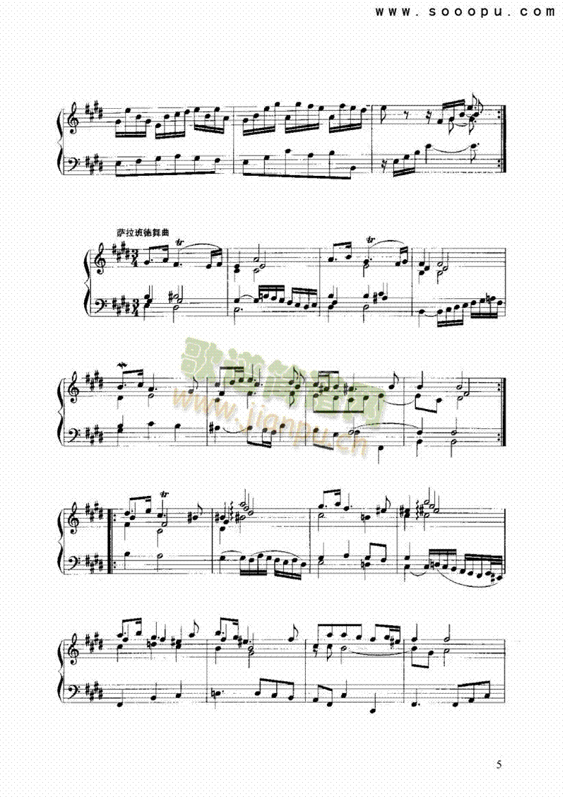 ���������M���I�P(p��n)�(l��i)���L(f��ng)��(������(l�� )�V)5