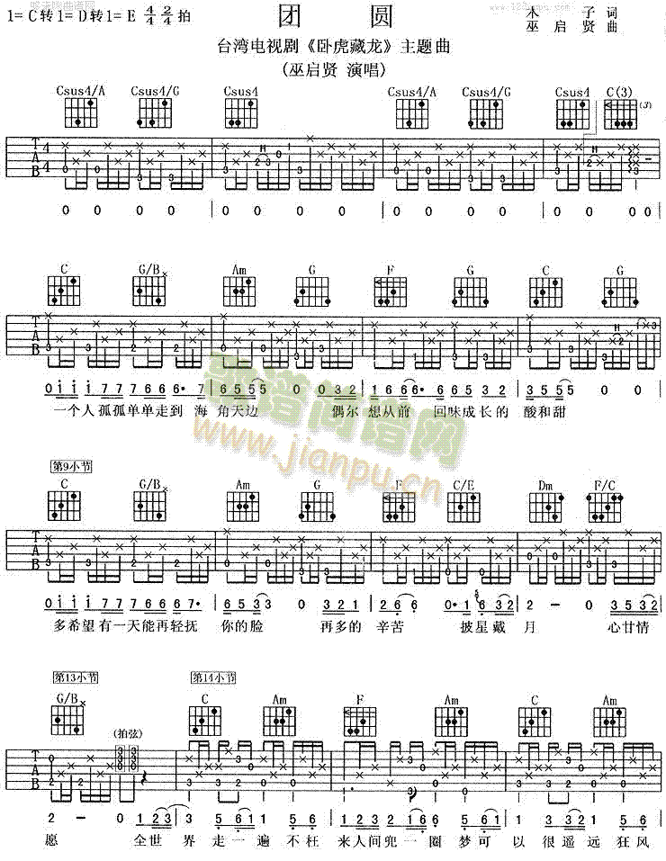 �F�A(�����V)1