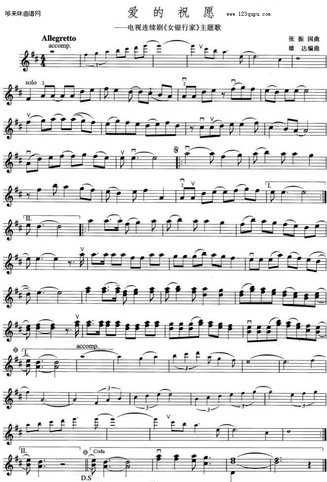 ��(��i)��ףԸ���}��(������(l�� )�V)1