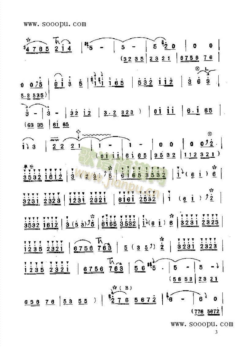 ̧���I��(l�� )�(l��i)���(������(l�� )�V)3