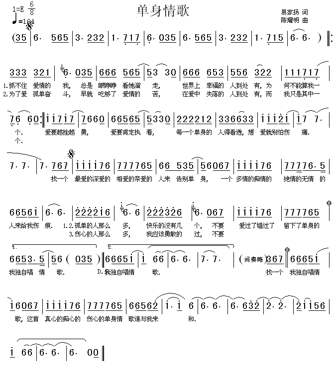 �������(���ָ��V)1