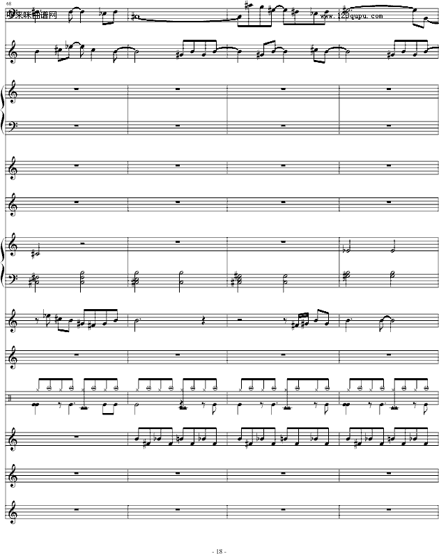 �l(f��)��ѩ-���V-�ܽ܂�(����V)18