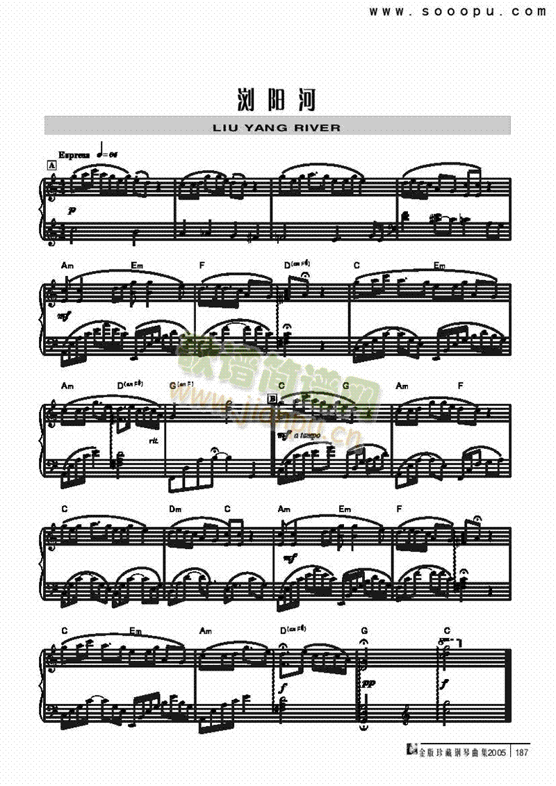 �g�(y��ng)���I�P(p��n)�(l��i)���(������(l�� )�V)1