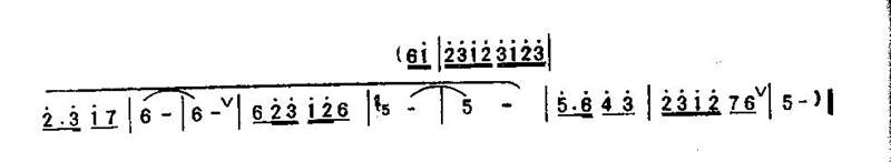 �|��Ů�����Ƴ�˼��ĺ0006(����)6