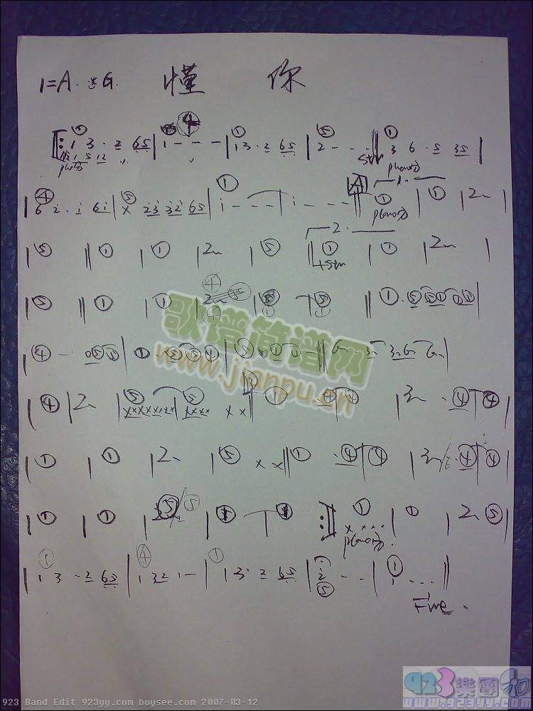 �M(m��n)��܊-����(���ָ��V)1