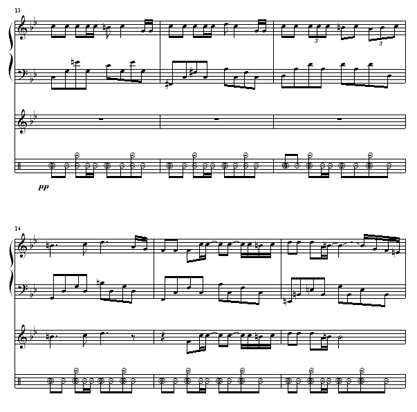 �����-�x���h(����V)3