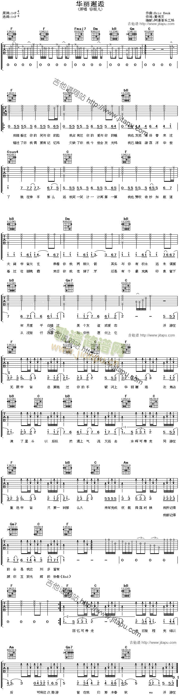 �A������(�����V)1