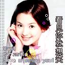 ���(������(l�� )�V)6