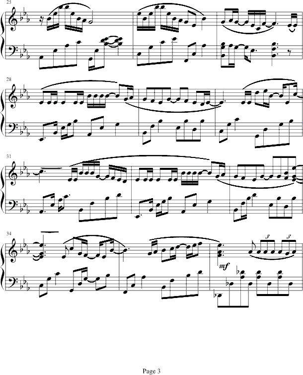 �q�����(����V)3