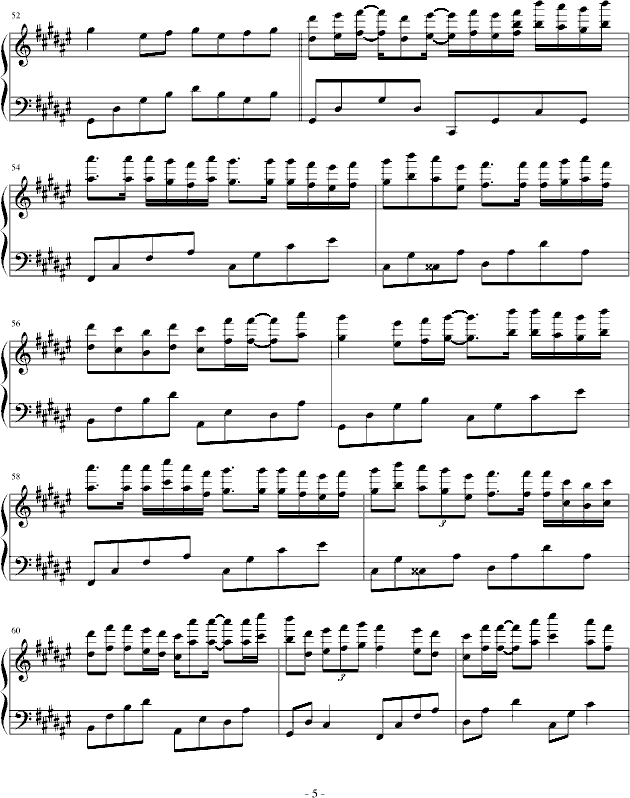 �-kohaku(����V)5