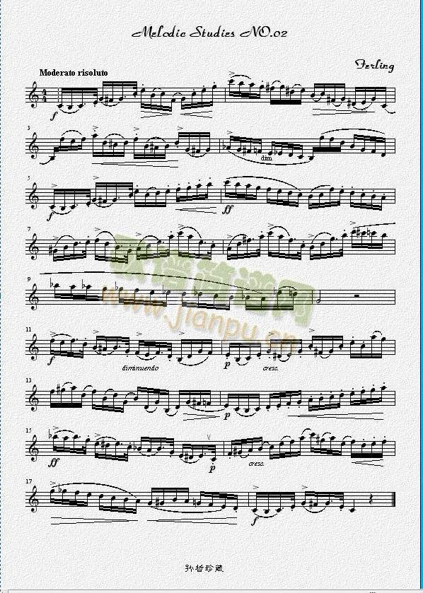 ��ʮ�������ɾ�����֮��(�_��˹�V)1