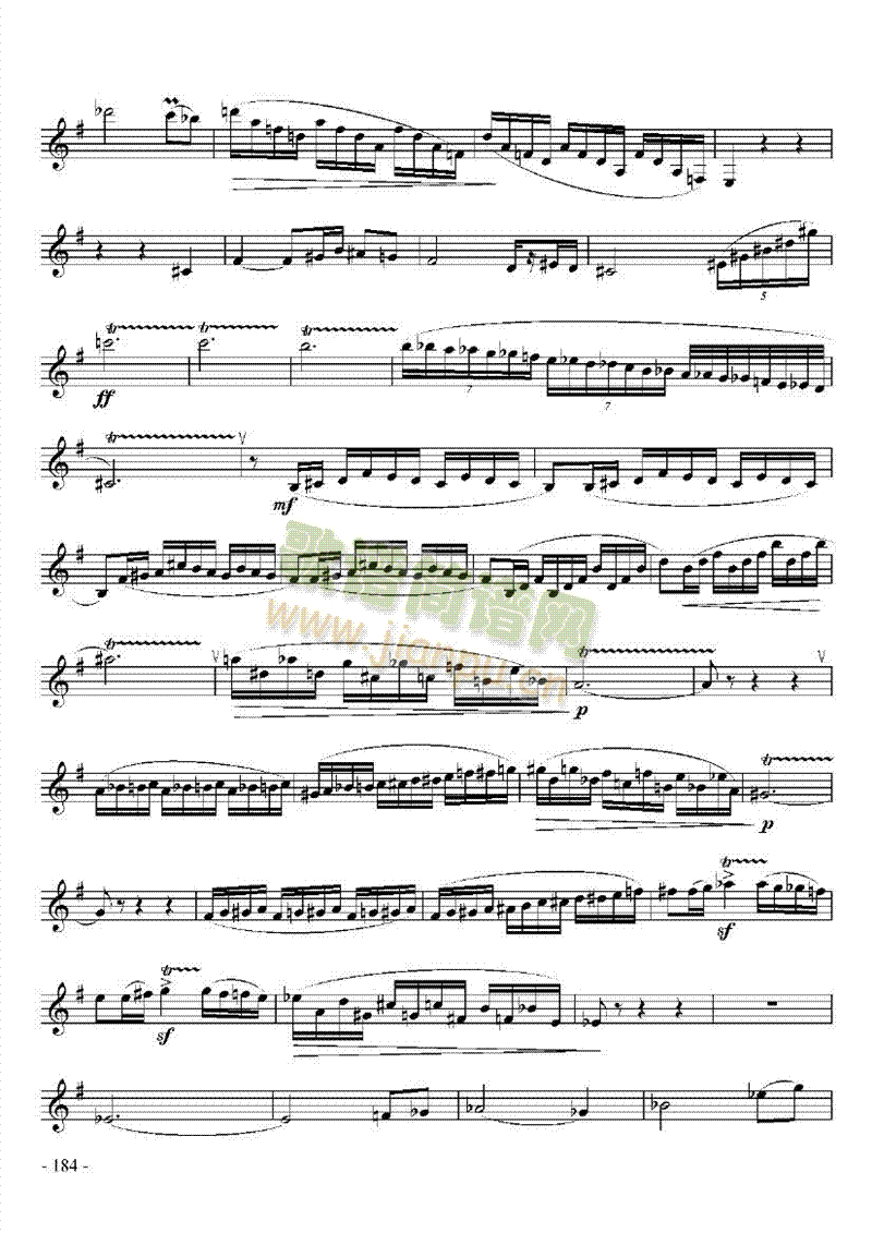 ʮ���Ї���(l�� )���f(xi��)�����ܘ�(l�� )�(l��i)�λɹ�(������(l�� )�V)3