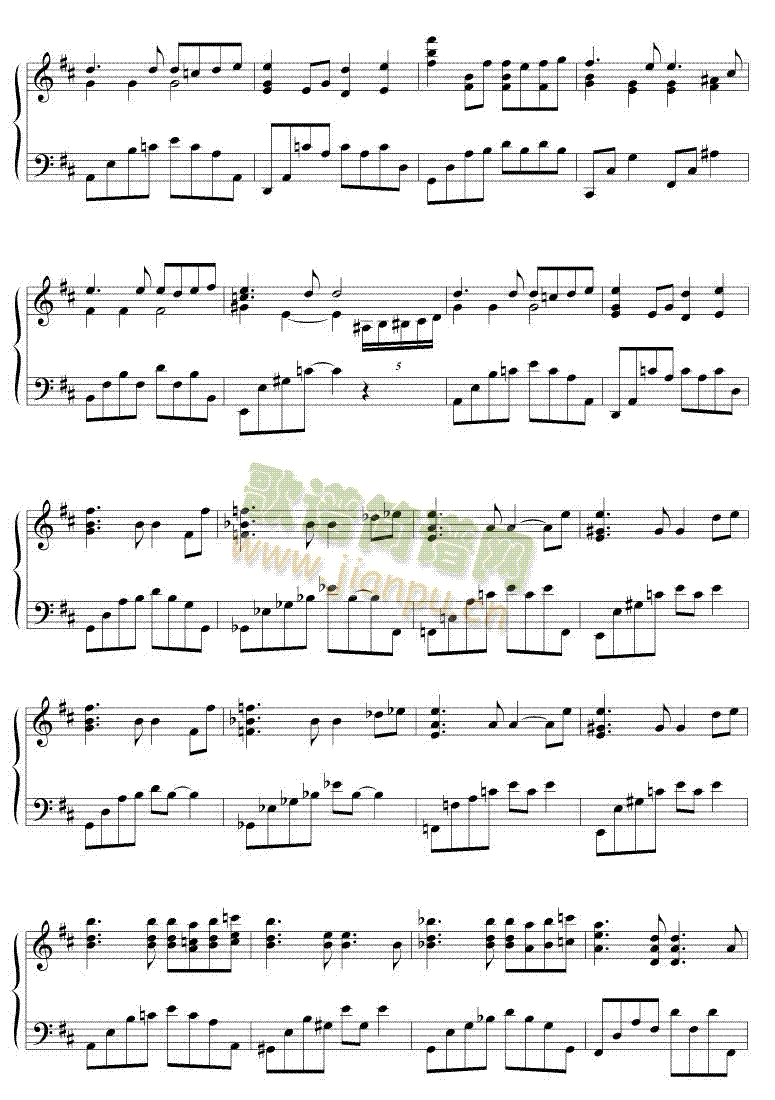 YellowRoom-�ĵıO��(����V)3