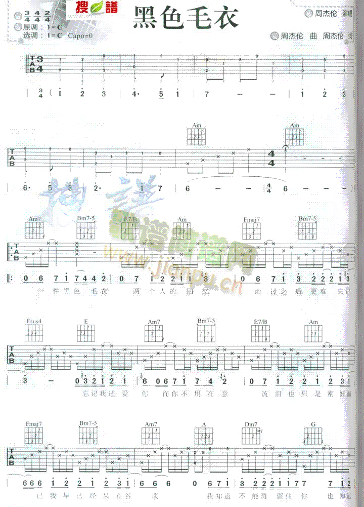 ��ɫë��(�����V)1