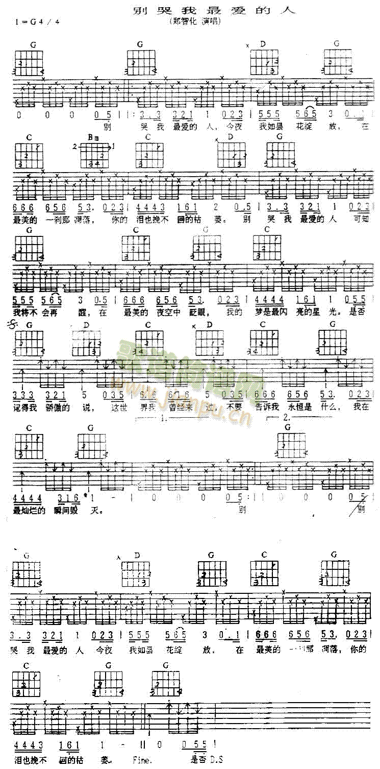 �e������?l��i)?��i)����(���ָ��V)1