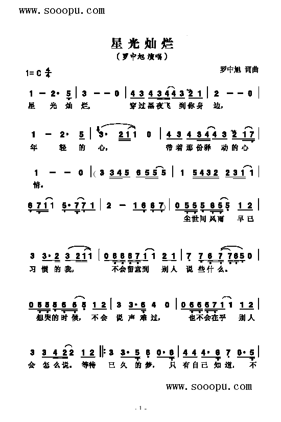 �ǹ�N�������(l��i)��(ji��n)�V(������(l�� )�V)1