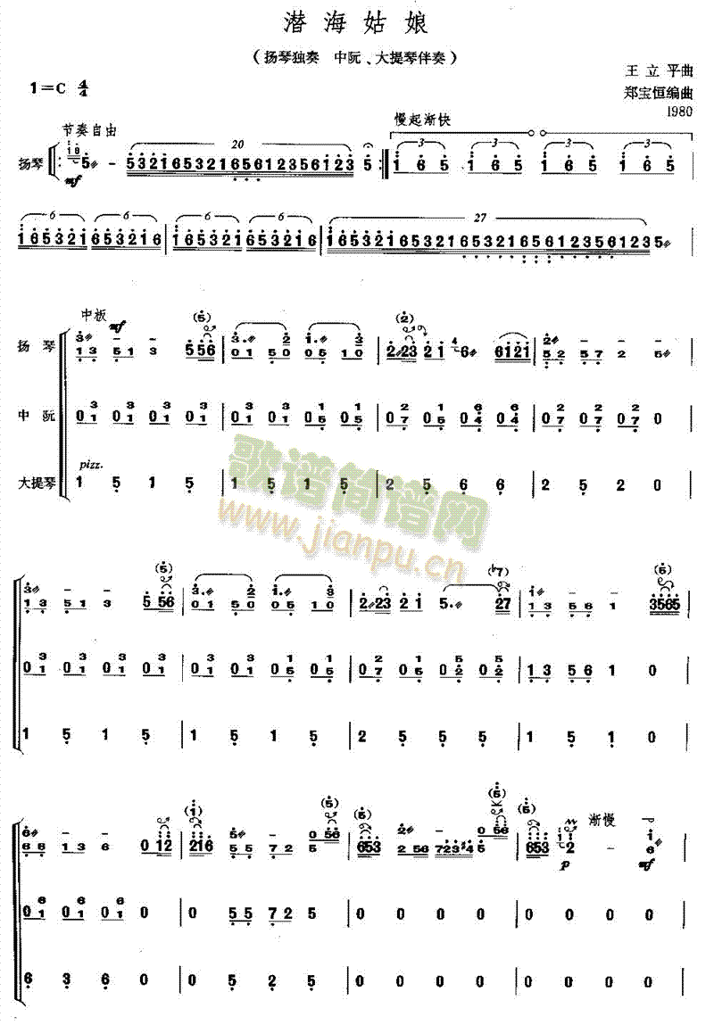 ��������(������(l�� )�V)1