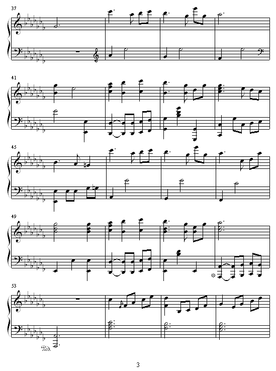 ��1��Prologue(����V)3