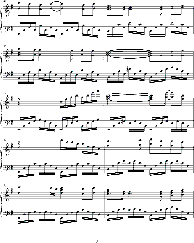 �n(y��u)������(����V)5