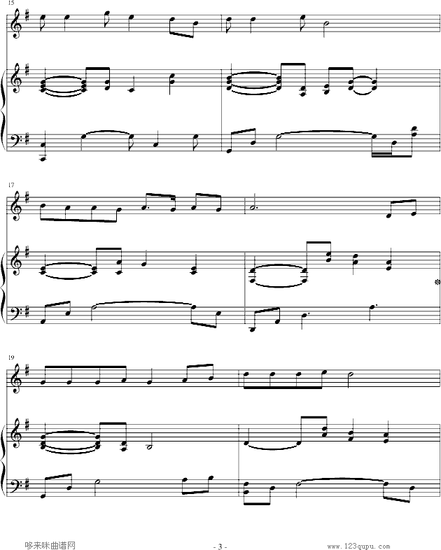 ��(��i)��ɽ����(��i)����-Ӱҕ(����V)3