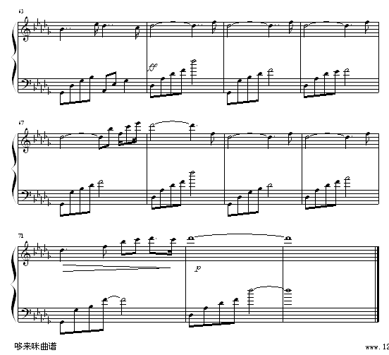 Loveis...1-Daydream(����V)5