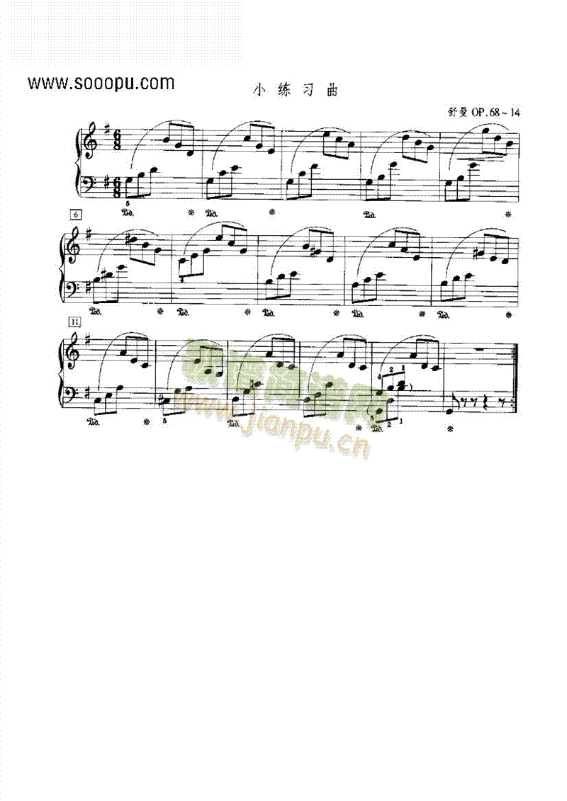 С�������I�P(p��n)�(l��i)���(����V)1