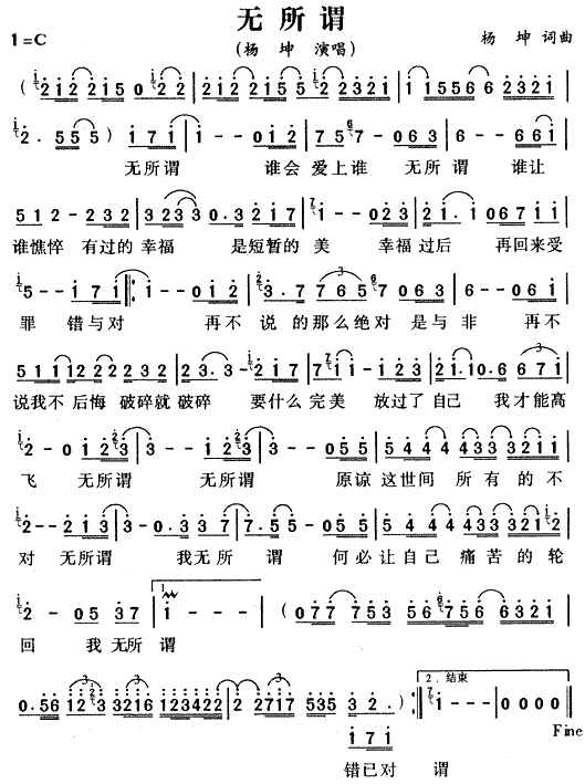 �o(w��)���^(���ָ��V)1