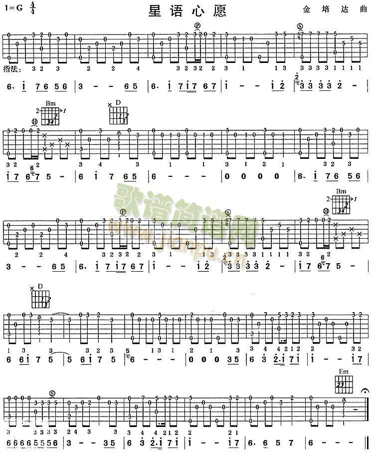 ���Z(y��)��Ը(����)1