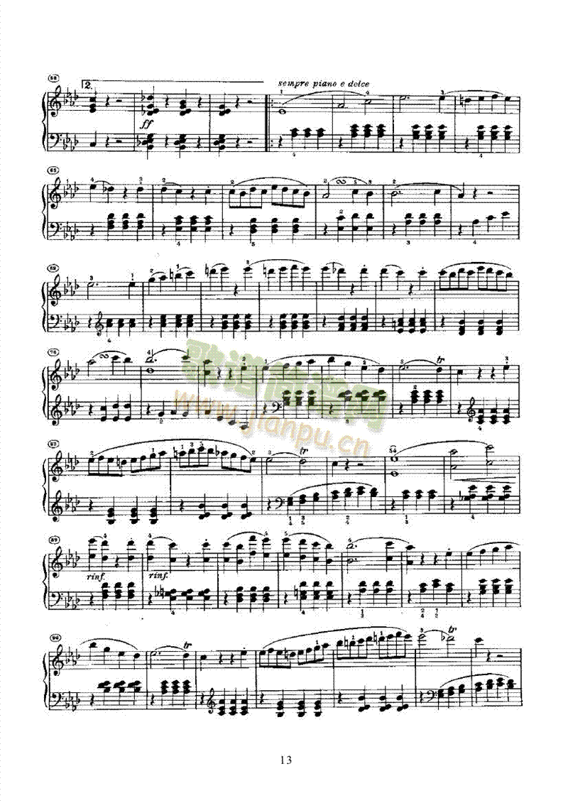 ���Q���I�P(p��n)�(l��i)���(����V)13