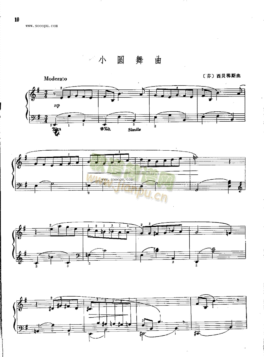 С�A�����I�P(p��n)�(l��i)���(����V)1