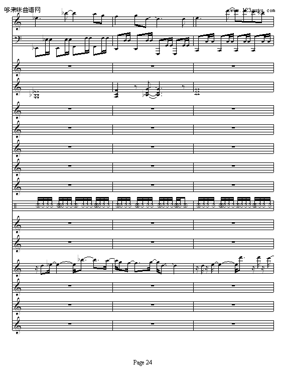 ��������֮ͯԒ(hu��)����-HK375(����V)24