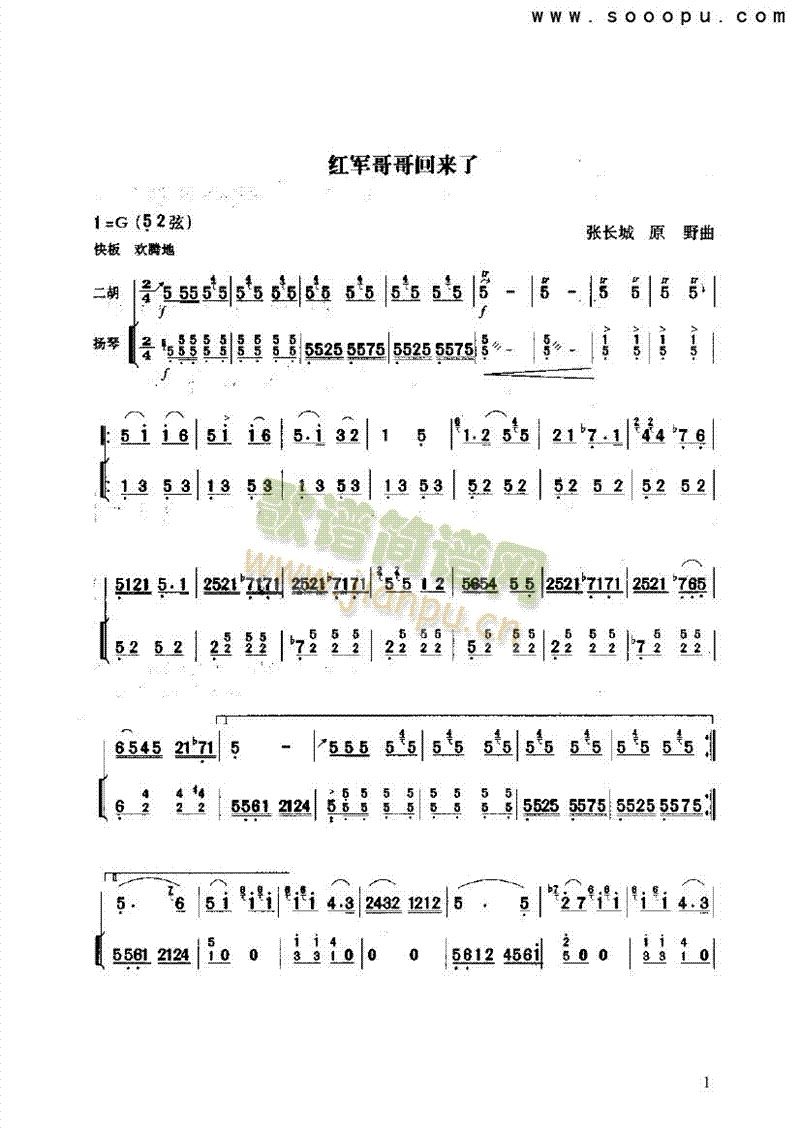 �t܊���؁�(l��i)����(l�� )�(l��i)����(������(l�� )�V)1