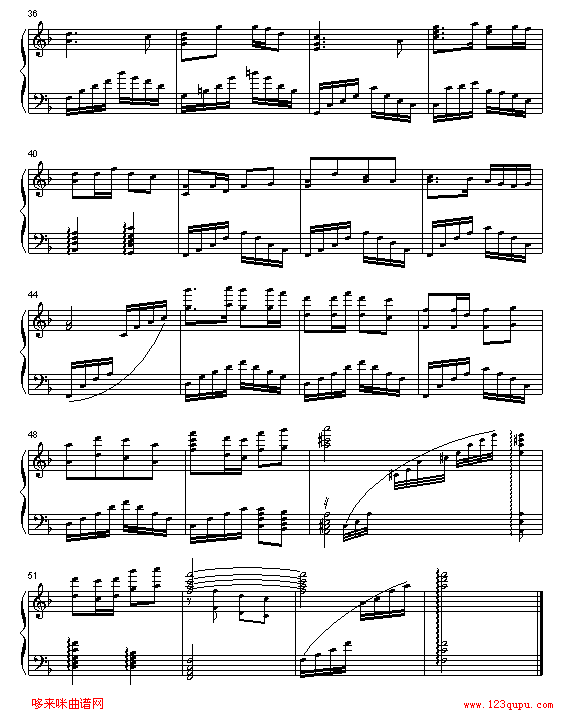 �t������ȥ��-���p��(����V)3