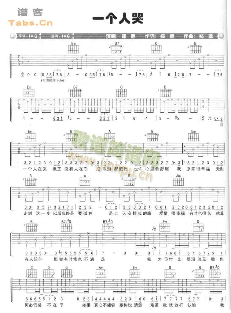 һ��(g��)�˿�(���ָ��V)1