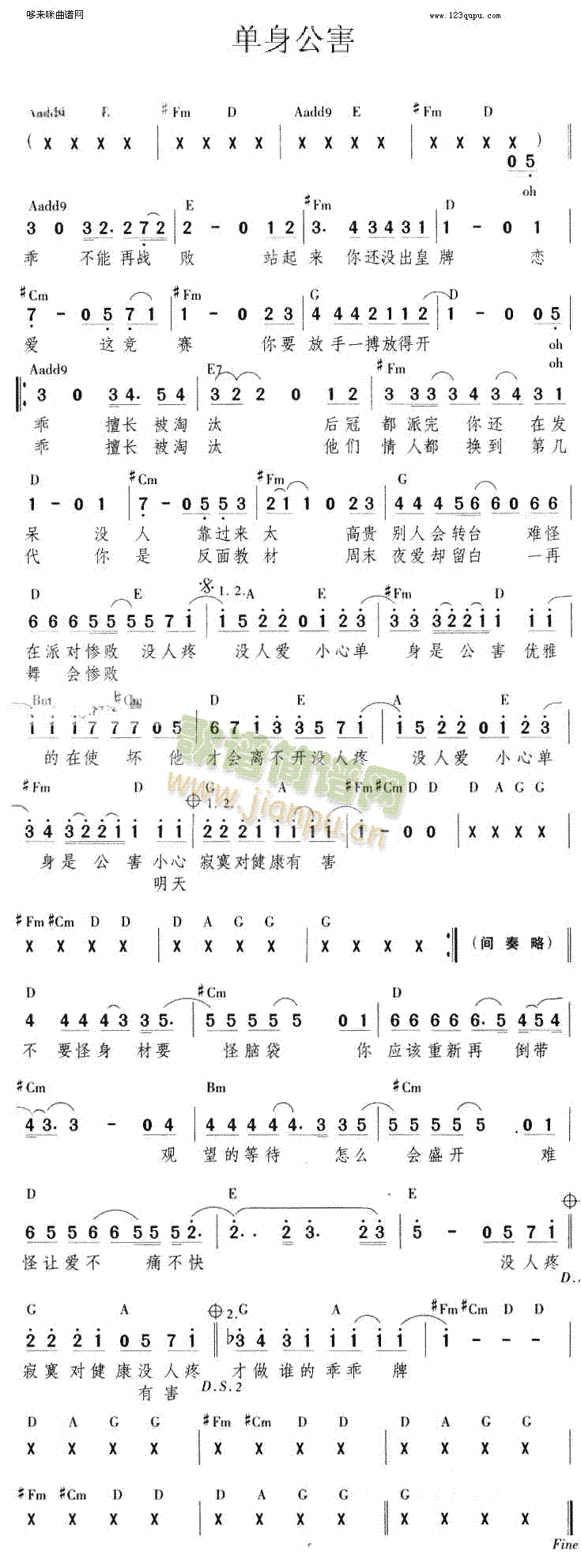 ��������(������V)1