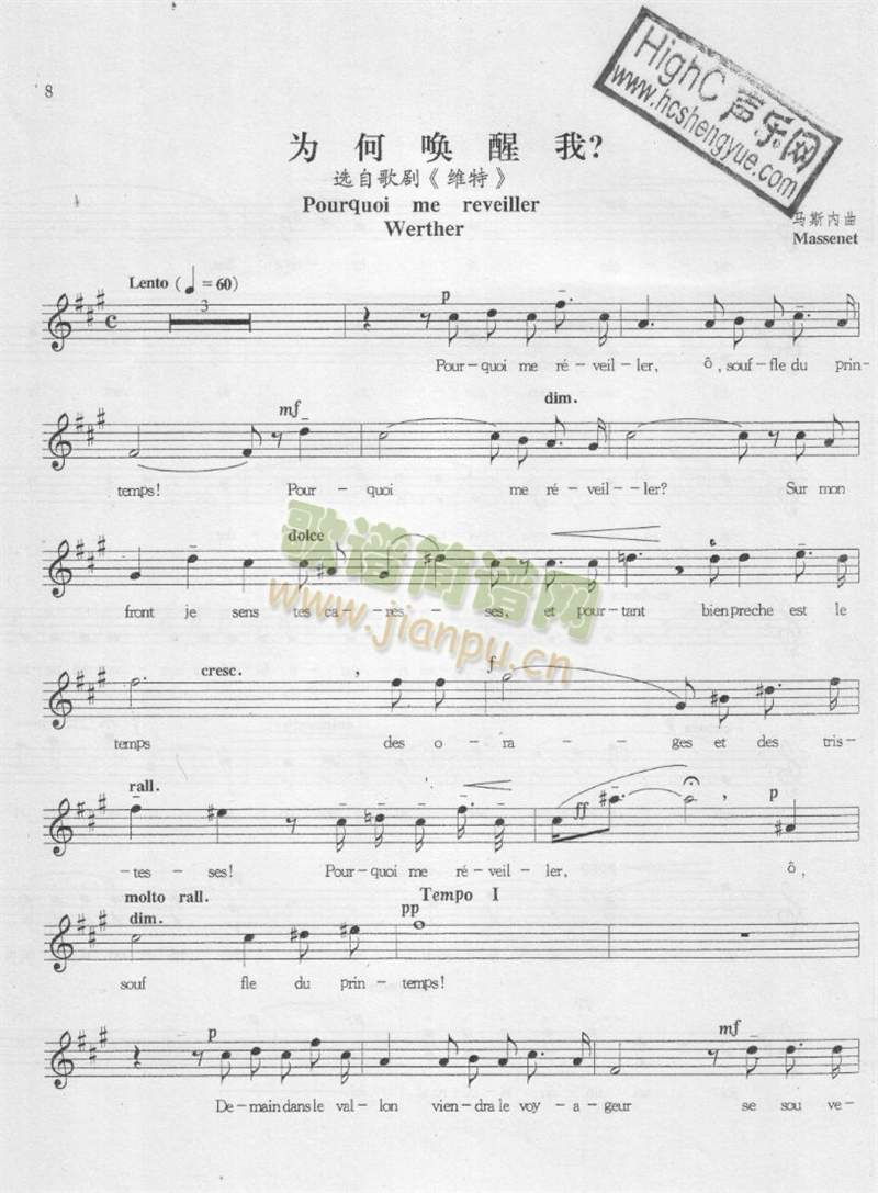 ���L(f��ng)�����Ά�����(����V)1