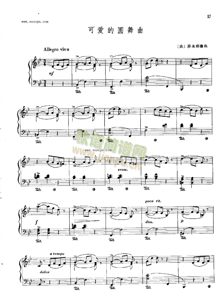 �ɐ�(��i)�ĈA�����I�P(p��n)�(l��i)���(������(l�� )�V)1