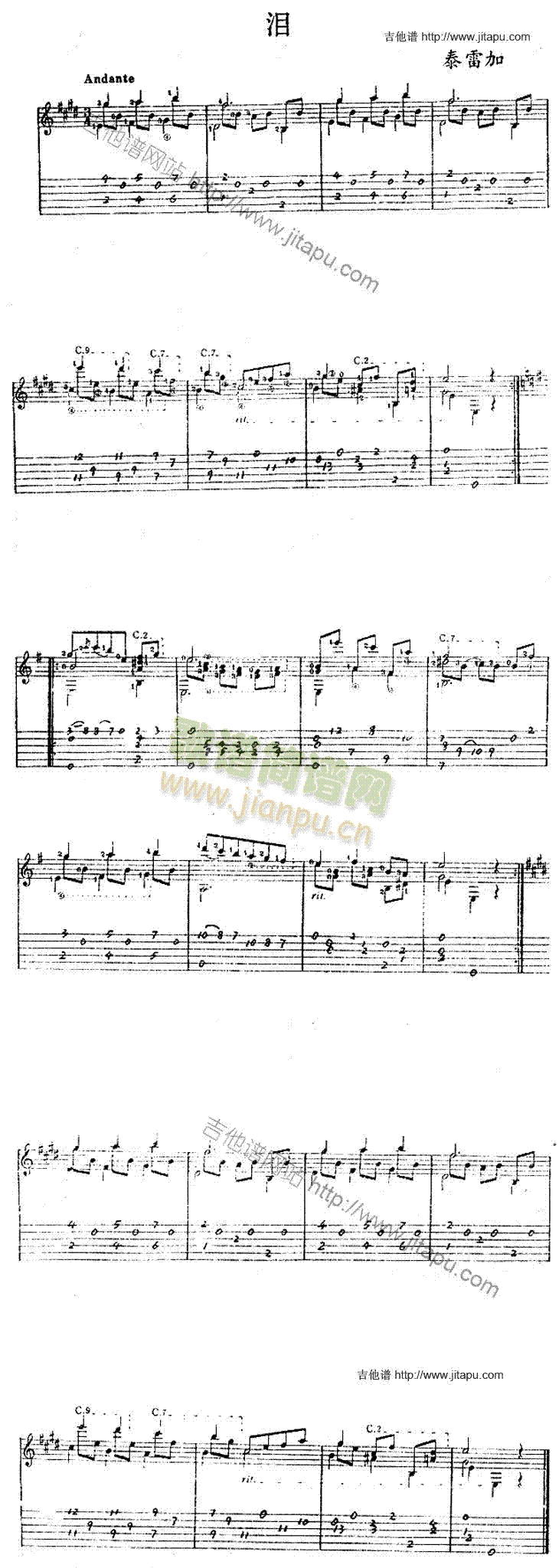 �I(�����V)1